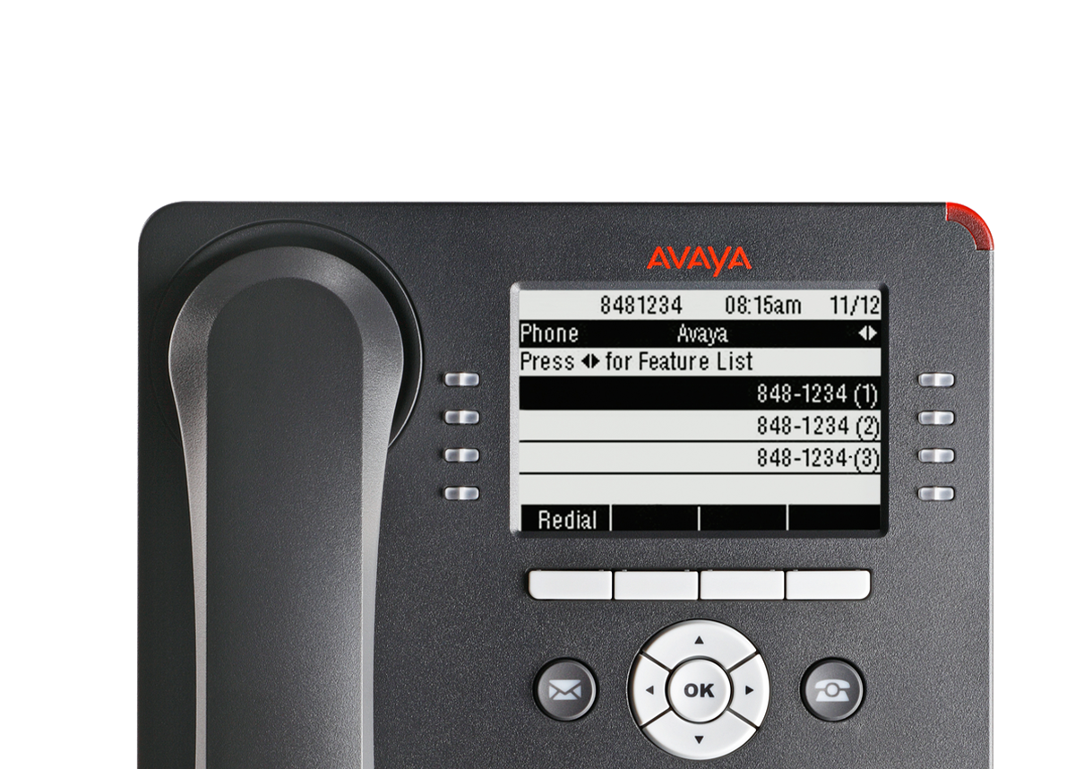 Are Copper Landlines Going Away in Canada? Emerge IP